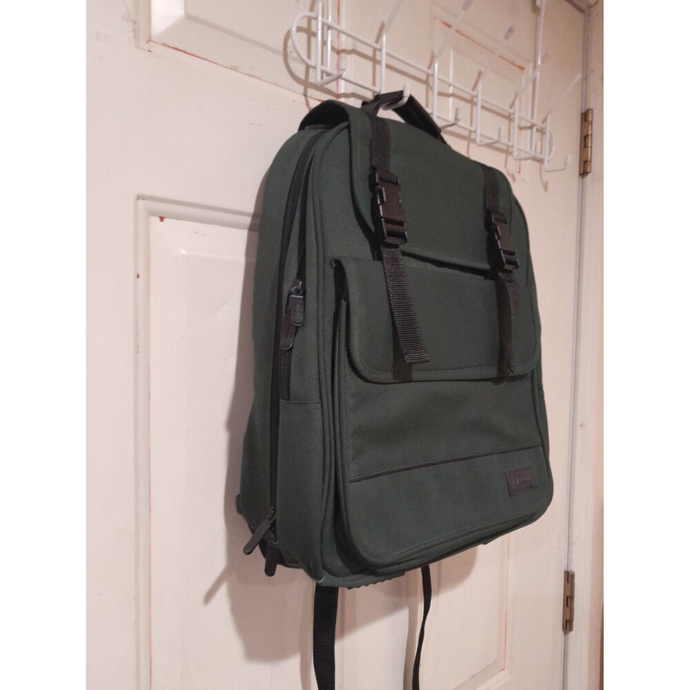 Targus Backpack - Picture 3 of 9